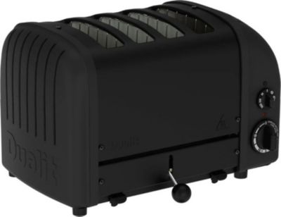 Grille-pain DUALIT 47211