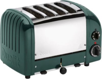 Grille-pain DUALIT 47530