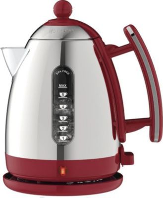 Bouilloire DUALIT 72021