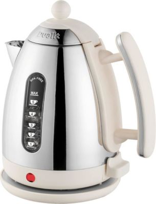 Bouilloire DUALIT 72023