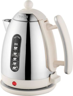 Bouilloire DUALIT 72023