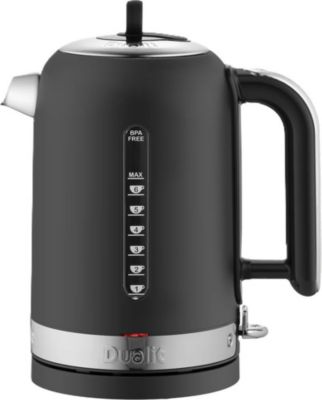 Bouilloire DUALIT 72838