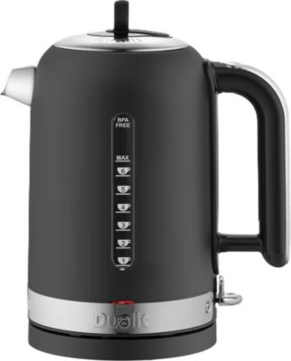 Bouilloire DUALIT 72838