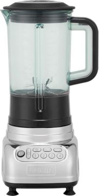 Blender DUALIT 83851