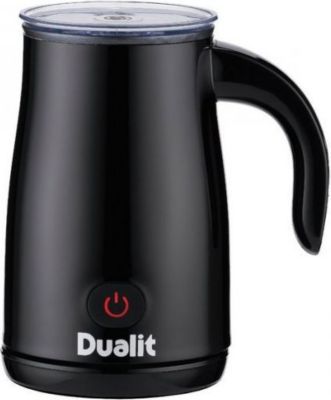 Mousseur à lait DUALIT Emultionneur de lait 500ml