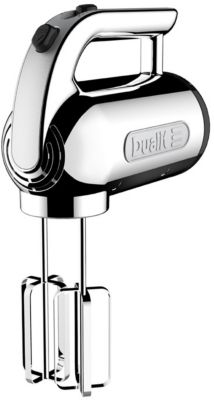 Batteur DUALIT 89320 à main Batteur DUALIT 89320 à main
