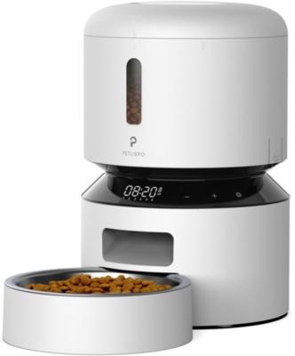 Distributeur de croquettes PETLIBRO automatique 3L PLAF005