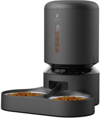 Distributeur de croquettes PETLIBRO automatique 5L PLAF006