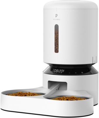 Distributeur de croquettes PETLIBRO automatique 5L PLAF006