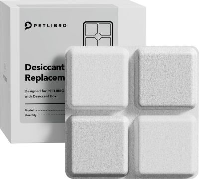 Filtre à eau PETLIBRO PL-FD001-91W