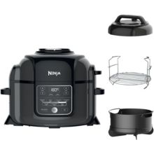 Multicuiseur NINJA FOODI OP300EU 7 en 1