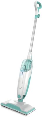 Balai vapeur SHARK S1000EU