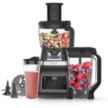 robot_multifonction_ninja_foodi_3-en-1_bn800eu