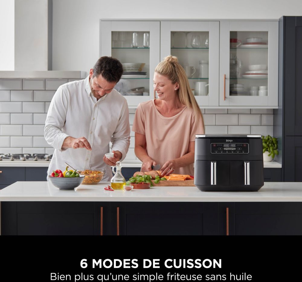 Mini poêle à frire en acier inoxydable 304, pour œufs frits en famille,  petit-déjeuner, cuisinière