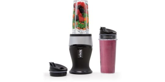 Blender NINJA Blender QB3001EUS