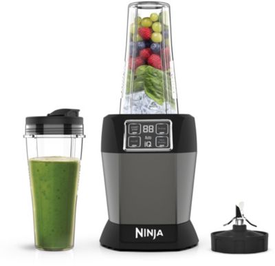 Blender NINJA BN495EU Auto-iQ Reconditionné
