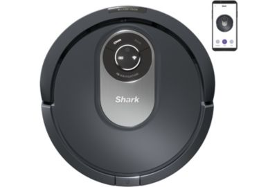 Aspi Robot SHARK RV2001EU