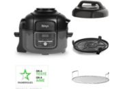 Série OP350FR Multicuiseur Ninja Foodi 6L 9 en 1