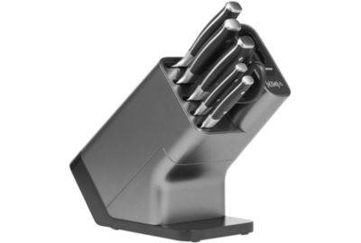 Bloc couteaux NINJA K32006EU Noir