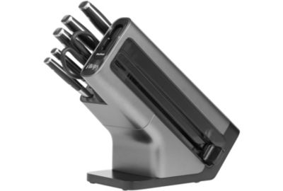 Bloc couteaux NINJA K32006EU Noir