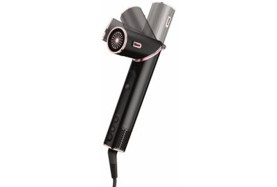 Fer Multystyle SHARK Flexstyle 5 en 1 HD