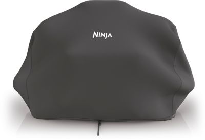 Housse barbecue NINJA protection pour barbecue électrique