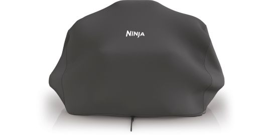 Housse barbecue NINJA protection pour barbecue électrique