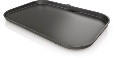 Plancha Pour Barbecue Ninja Pour Barbecue Électrique Og701Eu