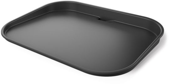 Plancha pour barbecue NINJA pour barbecue électrique OG701EU