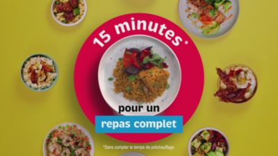 Voir la vidéo pour NINJA speedi ON400EU