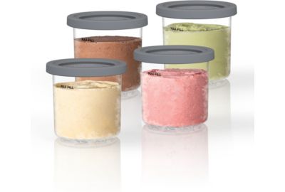 Bol NINJA 4 Pots Creami N300EU