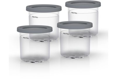 Bol NINJA 4 Pots Creami N300EU