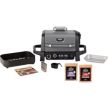 barbecue_electrique_ninja_woodfire_og701eu_a_poser,_33x28_cm