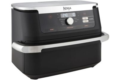 Friteuse NINJA Foodi Flex AF500EU