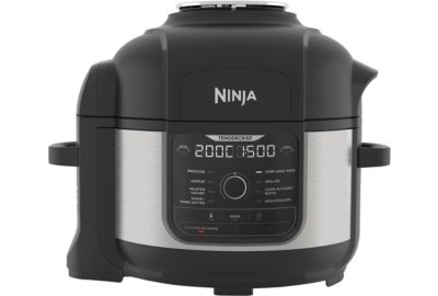 Cuiseur NINJA foodi 6L 9 en 1 OP350FR