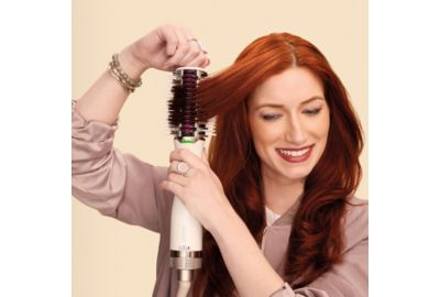 Fer Multystyle DYSON Airwrap Complete Lo