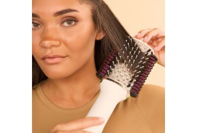 Fer Multystyle DYSON Airwrap Complete Lo