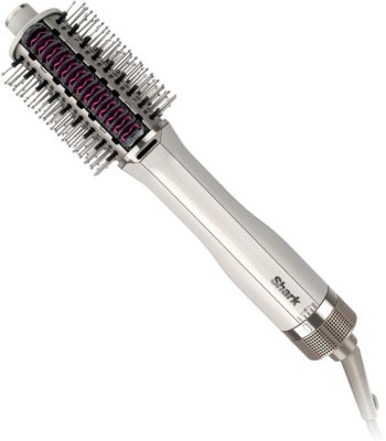 Brosse chauffante SHARK Smoothstyle HT202EU