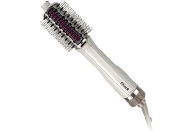 Brosse chauffante SHARK Smoothstyle HT202EU