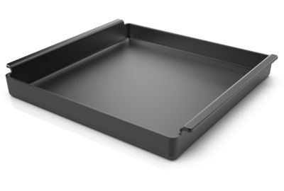 Plaque pizza barbecue NINJA Pour le four Woodfire XSKOOCIRNPEUK