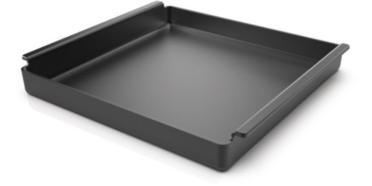 Plaque pizza barbecue NINJA Pour le four Woodfire XSKOOCIRNPEUK