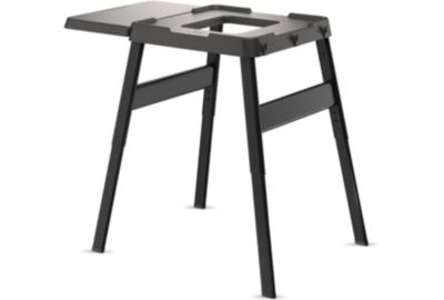Support barbecue NINJA pour barbecue élec et fumoir Woodfire XL