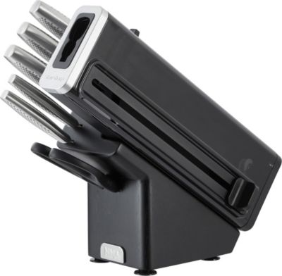 Bloc couteaux NINJA K62006EUUKREF Reconditionné