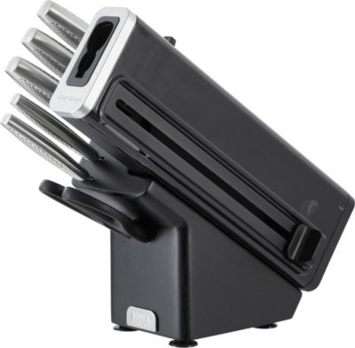 Bloc couteaux NINJA K62006EUUKREF Reconditionné