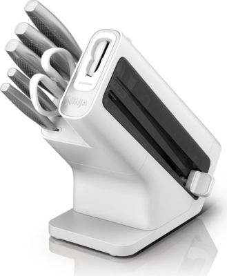 Bloc couteaux NINJA K62006EUWH Reconditionné