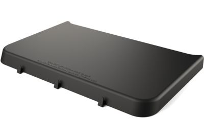 Tablette barbecue NINJA XSKUSSTBLEU