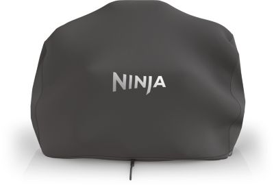 Housse barbecue NINJA XSKOGXLCVREU
