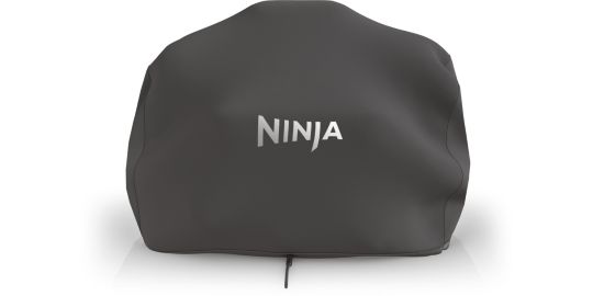 Housse barbecue NINJA XSKOGXLCVREU