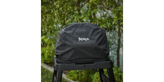 Housse barbecue NINJA XSKOGXLCVREU