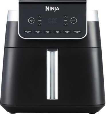 Friteuse airfryer ninja - Trouvez le meilleur prix sur leDénicheur